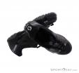 Scott Sport CRUS-R Biking Shoes, , Black, , Male,Female,Unisex, 0023-10584, 5637546759, , N5-20.jpg