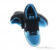Scott FR 10 Clip Mens Biking Shoes, Scott, Blue, , Male, 0023-10585, 5637546761, 889143428687, N3-03.jpg