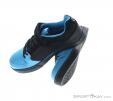 Scott FR 10 Clip Mens Biking Shoes, Scott, Azul, , Hombre, 0023-10585, 5637546761, 889143428687, N3-08.jpg