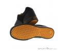Scott FR 10 Mens Biking Shoes, , Black, , Male, 0023-10586, 5637546766, , N1-11.jpg
