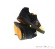 Scott FR 10 Mens Biking Shoes, , Black, , Male, 0023-10586, 5637546766, , N1-16.jpg