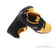 Scott FR 10 Mens Biking Shoes, , Black, , Male, 0023-10586, 5637546766, , N4-19.jpg