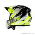 Oneal Backflip RL2 Fidlock Downhill Helmet, O'Neal, Jaune, , Hommes,Femmes,Unisex, 0264-10000, 5637547327, 4046068473697, N1-11.jpg
