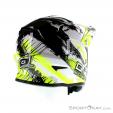Oneal Backflip RL2 Fidlock Downhill Helmet, , Yellow, , Male,Female,Unisex, 0264-10000, 5637547327, , N1-16.jpg