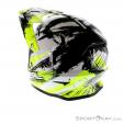 Oneal Backflip RL2 Fidlock Downhill Helmet, , Yellow, , Male,Female,Unisex, 0264-10000, 5637547327, , N2-12.jpg