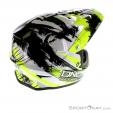 Oneal Backflip RL2 Fidlock Downhill Helmet, , Yellow, , Male,Female,Unisex, 0264-10000, 5637547327, , N2-17.jpg