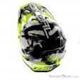 Oneal Backflip RL2 Fidlock Downhill Helmet, , Yellow, , Male,Female,Unisex, 0264-10000, 5637547327, , N3-13.jpg