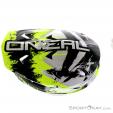 Oneal Backflip RL2 Fidlock Downhill Helmet, O'Neal, Yellow, , Male,Female,Unisex, 0264-10000, 5637547327, 4046068473697, N4-09.jpg