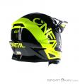 Oneal Backflip RL2 Bungarra Downhill Helmet, O'Neal, Amarillo, , Hombre,Mujer,Unisex, 0264-10001, 5637547330, 4046068486659, N1-16.jpg