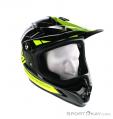 Oneal Backflip RL2 Bungarra Downhill Helmet, O'Neal, Amarillo, , Hombre,Mujer,Unisex, 0264-10001, 5637547330, 4046068486659, N2-02.jpg