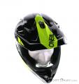 Oneal Backflip RL2 Bungarra Downhill Helmet, O'Neal, Amarillo, , Hombre,Mujer,Unisex, 0264-10001, 5637547330, 4046068486659, N3-03.jpg