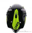 Oneal Backflip RL2 Bungarra Downhill Helmet, O'Neal, Jaune, , Hommes,Femmes,Unisex, 0264-10001, 5637547330, 4046068486659, N4-04.jpg