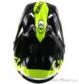 Oneal Backflip RL2 Bungarra Downhill Helmet, O'Neal, Yellow, , Male,Female,Unisex, 0264-10001, 5637547330, 4046068486659, N4-14.jpg