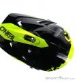 Oneal Backflip RL2 Bungarra Downhill Helmet, O'Neal, Amarillo, , Hombre,Mujer,Unisex, 0264-10001, 5637547330, 4046068486659, N5-10.jpg
