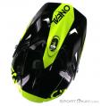 Oneal Backflip RL2 Bungarra Downhill Helmet, O'Neal, Jaune, , Hommes,Femmes,Unisex, 0264-10001, 5637547330, 4046068486659, N5-15.jpg