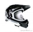 Oneal Backflip RL2 Bungarra Downhill Helmet, O'Neal, White, , Male,Female,Unisex, 0264-10001, 5637547333, 4046068486703, N1-01.jpg