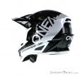 Oneal Backflip RL2 Bungarra Downhill Helmet, O'Neal, White, , Male,Female,Unisex, 0264-10001, 5637547333, 4046068486703, N1-11.jpg