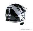 Oneal Backflip RL2 Bungarra Downhill Helmet, O'Neal, White, , Male,Female,Unisex, 0264-10001, 5637547333, 4046068486703, N1-16.jpg