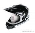 Oneal Backflip RL2 Bungarra Downhill Helmet, O'Neal, White, , Male,Female,Unisex, 0264-10001, 5637547333, 4046068486703, N2-07.jpg