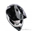 Oneal Backflip RL2 Bungarra Downhill Helmet, O'Neal, Blanc, , Hommes,Femmes,Unisex, 0264-10001, 5637547333, 4046068486703, N3-03.jpg