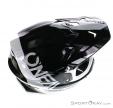 Oneal Backflip RL2 Bungarra Downhill Helmet, O'Neal, White, , Male,Female,Unisex, 0264-10001, 5637547333, 4046068486703, N3-18.jpg