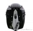 Oneal Backflip RL2 Bungarra Downhill Helmet, O'Neal, Blanco, , Hombre,Mujer,Unisex, 0264-10001, 5637547333, 4046068486703, N4-04.jpg