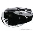 Oneal Backflip RL2 Bungarra Downhill Helmet, O'Neal, Blanc, , Hommes,Femmes,Unisex, 0264-10001, 5637547333, 4046068486703, N4-19.jpg