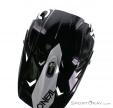 Oneal Backflip RL2 Bungarra Downhill Helmet, O'Neal, Blanc, , Hommes,Femmes,Unisex, 0264-10001, 5637547333, 4046068486703, N5-05.jpg