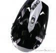 Oneal Backflip RL2 Bungarra Downhill Helmet, O'Neal, Blanc, , Hommes,Femmes,Unisex, 0264-10001, 5637547333, 4046068486703, N5-15.jpg