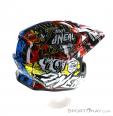 Oneal Backflip RL2 Youth Evo Wild Youth Downhill Helmet, , Multicolored, , Boy,Girl,Unisex, 0264-10002, 5637547338, , N2-17.jpg
