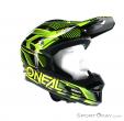 Oneal Fury RL MIPS Downhill Helmet, , Yellow, , Male,Female,Unisex, 0264-10004, 5637547348, , N1-01.jpg