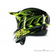 Oneal Fury RL MIPS Downhill Helmet, O'Neal, Yellow, , Male,Female,Unisex, 0264-10004, 5637547348, 4046068487212, N1-11.jpg