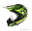 Oneal Fury RL MIPS Downhill Helmet, , Yellow, , Male,Female,Unisex, 0264-10004, 5637547348, , N2-07.jpg