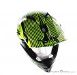 Oneal Fury RL MIPS Downhill Helmet, , Yellow, , Male,Female,Unisex, 0264-10004, 5637547348, , N3-03.jpg