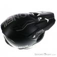 Oneal Warp Fidlock Downhill Helmet, O'Neal, Black, , Male,Female,Unisex, 0264-10005, 5637547351, 4046068473581, N3-18.jpg