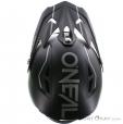 Oneal Warp Fidlock Downhill Helmet, O'Neal, Noir, , Hommes,Femmes,Unisex, 0264-10005, 5637547351, 4046068473581, N4-14.jpg