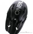 Oneal Warp Fidlock Downhill Helmet, O'Neal, Noir, , Hommes,Femmes,Unisex, 0264-10005, 5637547351, 4046068473581, N5-05.jpg