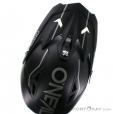 Oneal Warp Fidlock Downhill Helmet, O'Neal, Black, , Male,Female,Unisex, 0264-10005, 5637547351, 4046068473581, N5-15.jpg