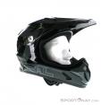Oneal Spark Fidlock Downhill Helmet, O'Neal, Gray, , Male,Female,Unisex, 0264-10006, 5637547355, 4046068476940, N1-01.jpg