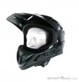 Oneal Spark Fidlock Downhill Helmet, , Gris, , Hommes,Femmes,Unisex, 0264-10006, 5637547355, , N1-06.jpg