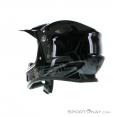 Oneal Spark Fidlock Downhill Helmet, O'Neal, Gray, , Male,Female,Unisex, 0264-10006, 5637547355, 4046068476940, N1-11.jpg