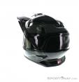 Oneal Spark Fidlock Downhill Helmet, O'Neal, Sivá, , Muži,Ženy,Unisex, 0264-10006, 5637547355, 4046068476940, N2-12.jpg