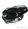 Oneal Spark Fidlock Downhill Helmet, , Gray, , Male,Female,Unisex, 0264-10006, 5637547355, , N3-18.jpg
