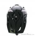 Oneal Spark Fidlock Downhill Helmet, , Gris, , Hommes,Femmes,Unisex, 0264-10006, 5637547355, , N4-04.jpg
