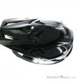 Oneal Spark Fidlock Downhill Helmet, , Gray, , Male,Female,Unisex, 0264-10006, 5637547355, , N4-09.jpg