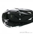 Oneal Spark Fidlock Downhill Helmet, , Gray, , Male,Female,Unisex, 0264-10006, 5637547355, , N4-19.jpg