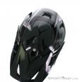 Oneal Spark Fidlock Downhill Helmet, , Gray, , Male,Female,Unisex, 0264-10006, 5637547355, , N5-05.jpg
