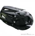 Oneal Spark Fidlock Downhill Helmet, , Gris, , Hommes,Femmes,Unisex, 0264-10006, 5637547355, , N5-10.jpg