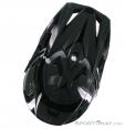 Oneal Spark Fidlock Downhill Helmet, , Gray, , Male,Female,Unisex, 0264-10006, 5637547355, , N5-15.jpg