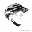 Oneal Q RL Biking Helmet, O'Neal, Blanc, , Hommes,Femmes,Unisex, 0264-10007, 5637547360, 4046068473840, N1-01.jpg
